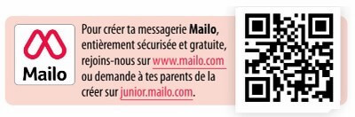 logo mailo