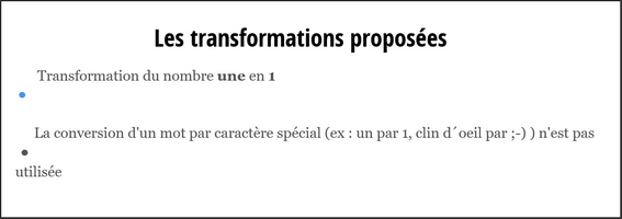 03 Generer un mot de passe solide CNIL 
