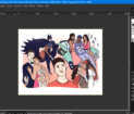 Gimp logiciel
