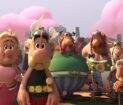 asterix obelix