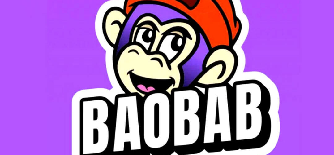 baobab c