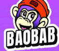 baobab c
