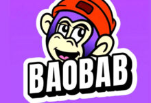 baobab c