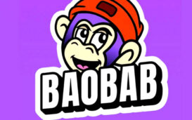 baobab c