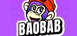 baobab c