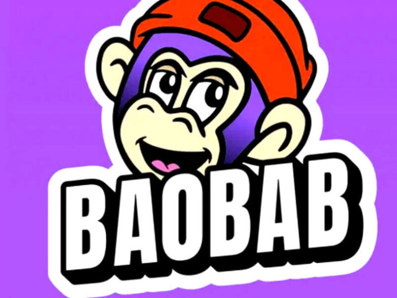 baobab c