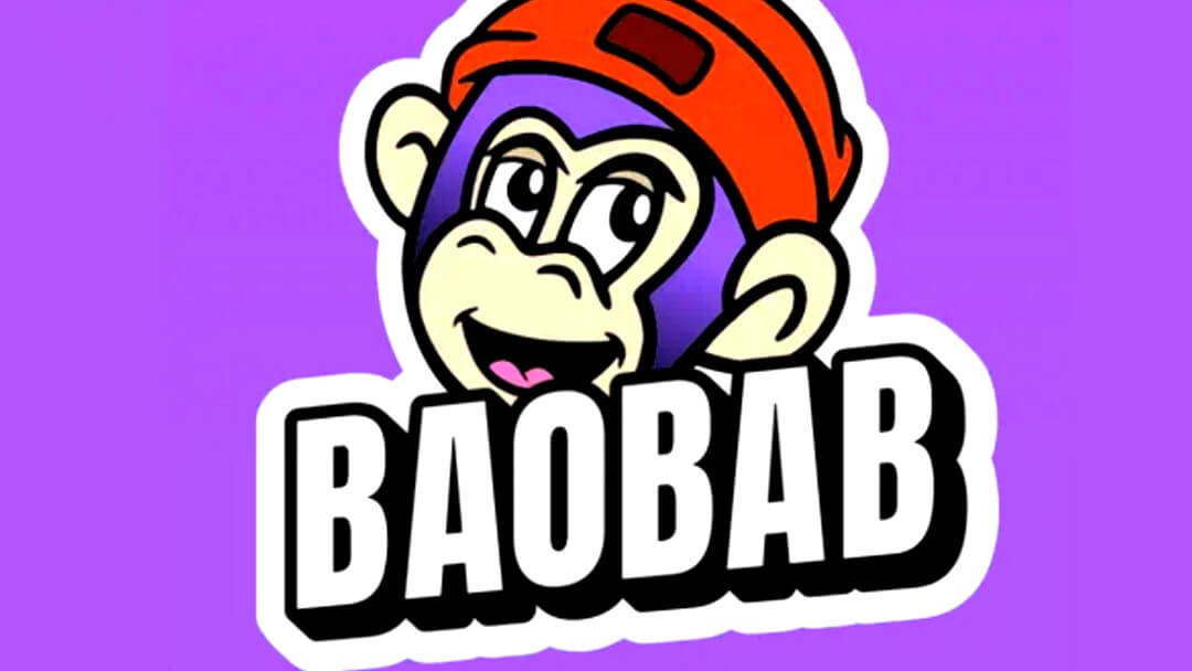 baobab c
