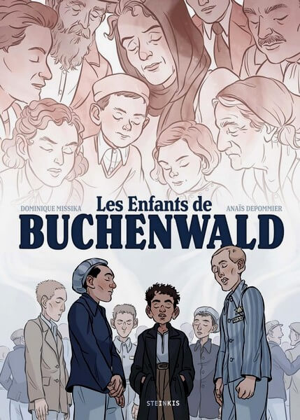 buchenwald