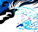 dreamday c