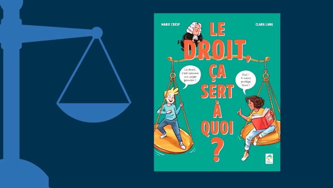droit bd c
