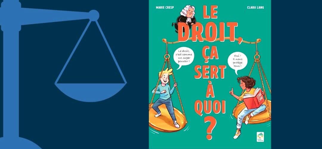 droit bd c