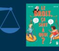 droit bd c