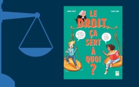 droit bd c