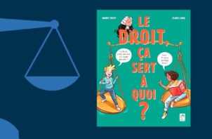 droit bd c