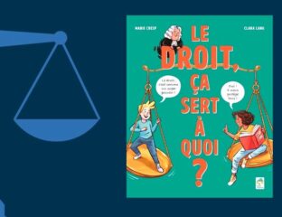 droit bd c