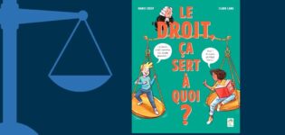 droit bd c