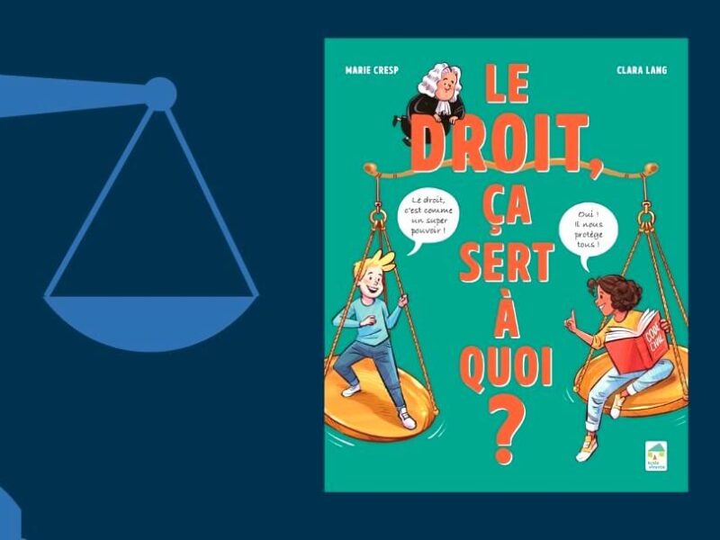 droit bd c