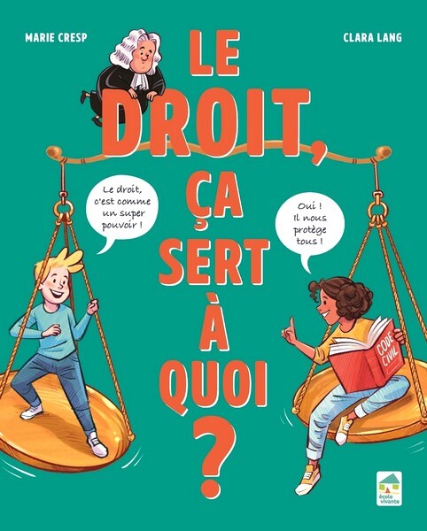 droit bd