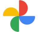 google photos
