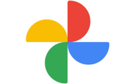 google photos