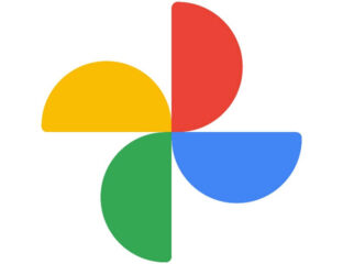 google photos