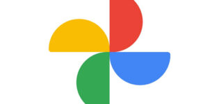 google photos