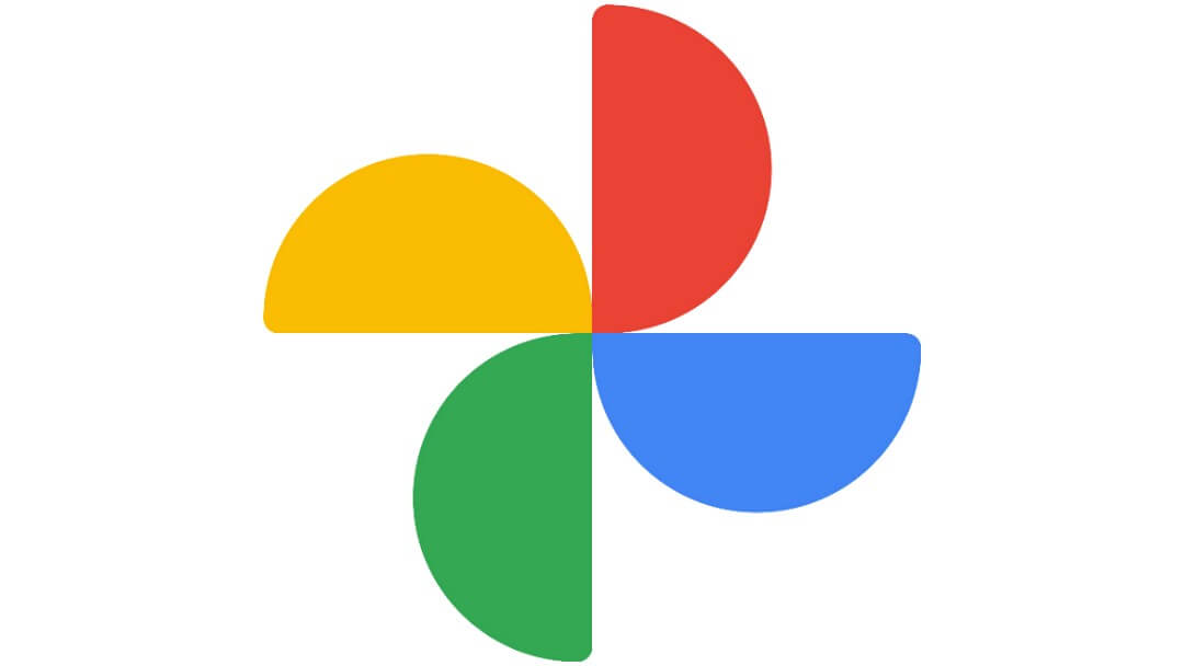 google photos