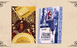 la legion neuve 1 2 c