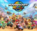 mario kart world 2 c