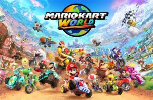 mario kart world 2 c