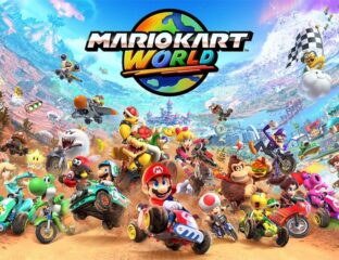 mario kart world 2 c