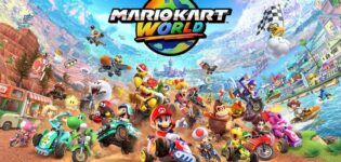mario kart world 2 c