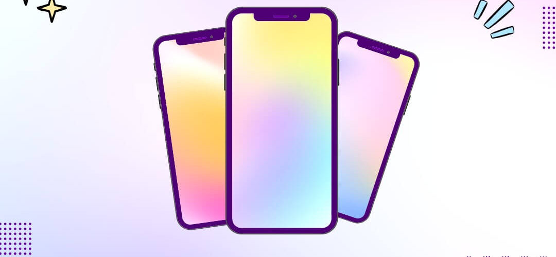 smartphone android