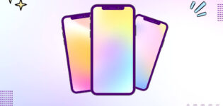 smartphone android