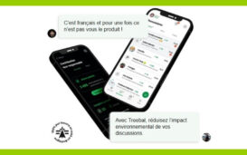 treebal c