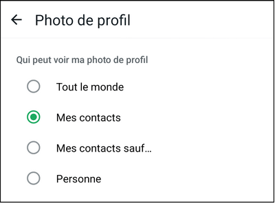 07 photo de profil