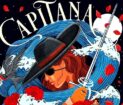 capitana c