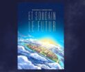 et soudain le futur bd
