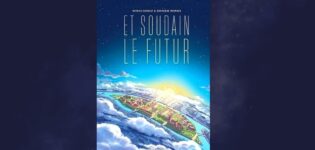 et soudain le futur bd
