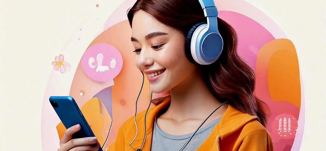 fille podcast c