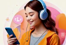 fille podcast c