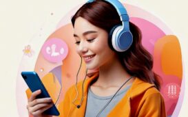fille podcast c