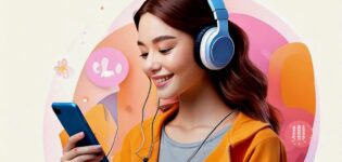 fille podcast c