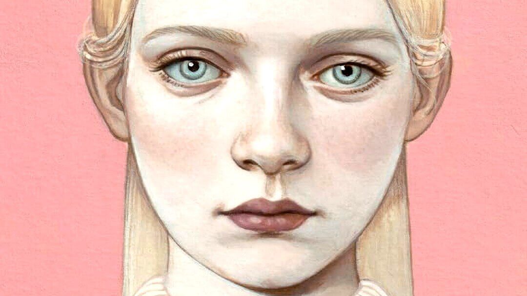 judith d c