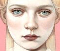 judith d c
