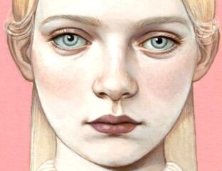 judith d c