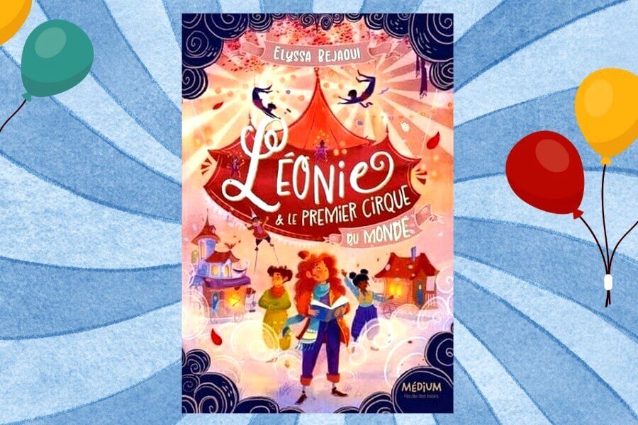 leonie c