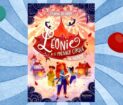 leonie c