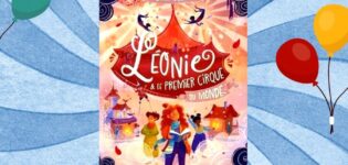 leonie c
