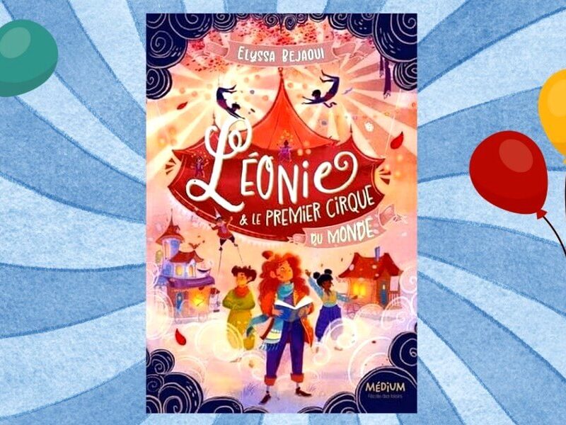 leonie c